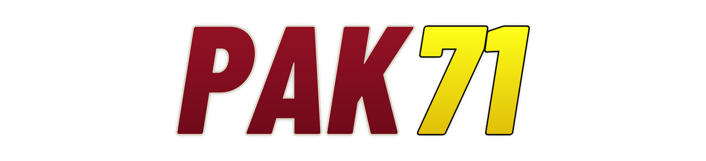 pak71